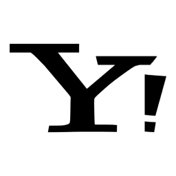 ヤフーアイコン