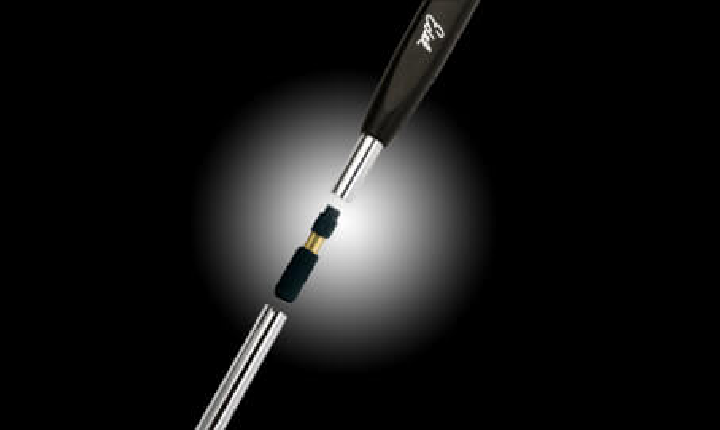 インナーウェイト