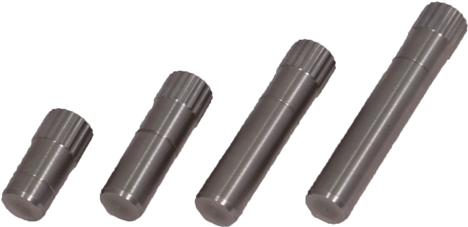 カウンターウェイト