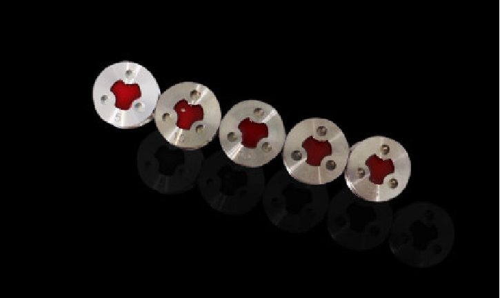 ソールウェイト