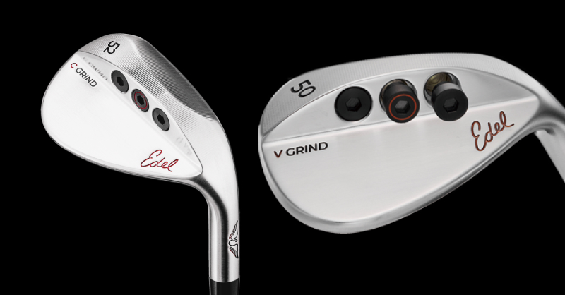 EASパターフィッティング