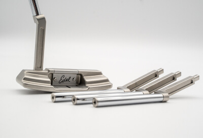 プログレッシブヘックスフェース