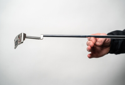 プログレッシブヘックスフェース