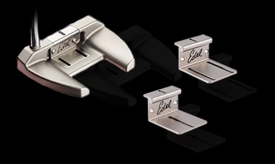 サイトラインプレート