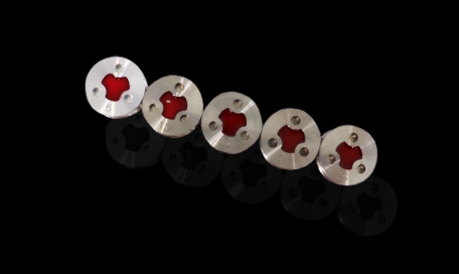 ヘッドウェイト