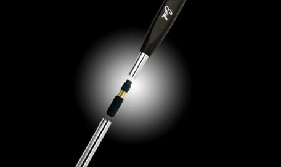 インナーウェイト