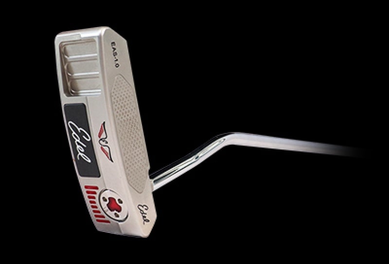 トルクバランステクノロジー