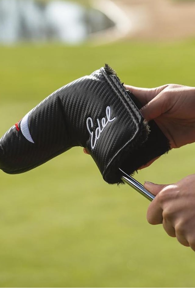 フィッティング