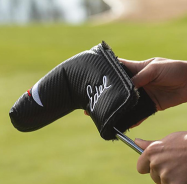 フィッティング