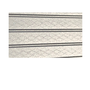 開けるハイバウンスが操作性を高めてくれる